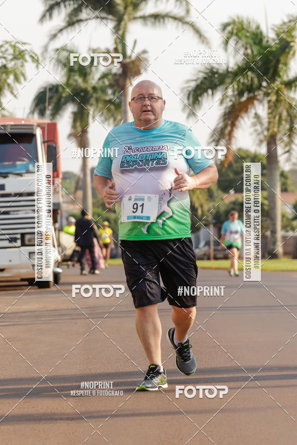Buy your photos of the event2� CORRIDA PALOTINA ESPORTES on Fotop