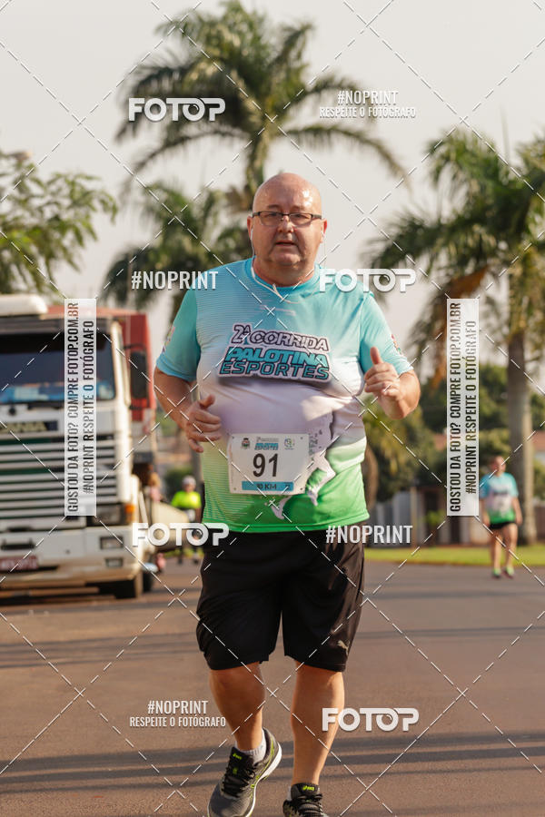 Buy your photos of the event2� CORRIDA PALOTINA ESPORTES on Fotop