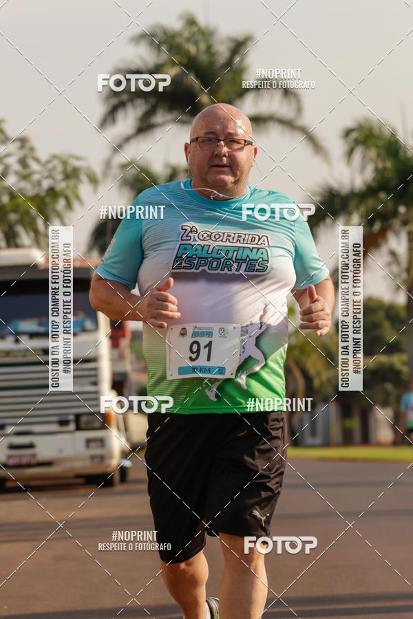 Buy your photos of the event2� CORRIDA PALOTINA ESPORTES on Fotop