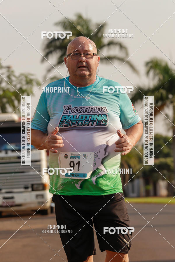 Buy your photos of the event2� CORRIDA PALOTINA ESPORTES on Fotop