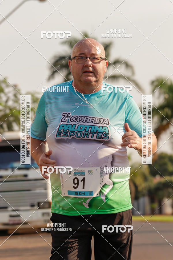 Buy your photos of the event2� CORRIDA PALOTINA ESPORTES on Fotop