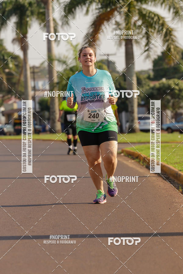 Buy your photos of the event2� CORRIDA PALOTINA ESPORTES on Fotop