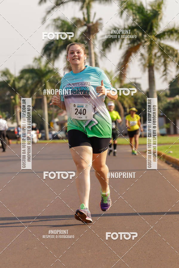 Buy your photos of the event2� CORRIDA PALOTINA ESPORTES on Fotop