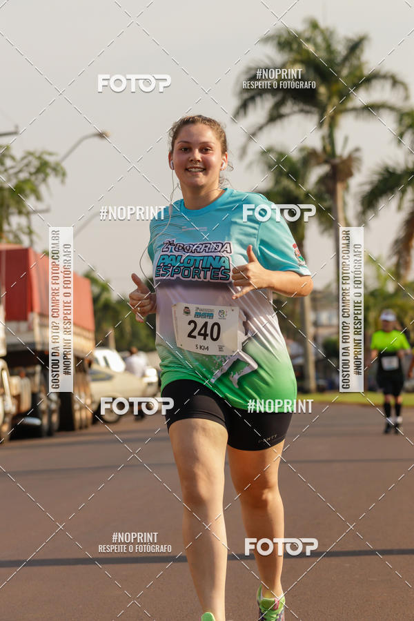 Buy your photos of the event2� CORRIDA PALOTINA ESPORTES on Fotop