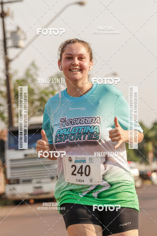 Buy your photos of the event2� CORRIDA PALOTINA ESPORTES on Fotop