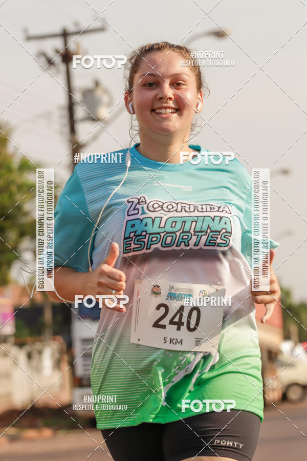 Buy your photos of the event2� CORRIDA PALOTINA ESPORTES on Fotop