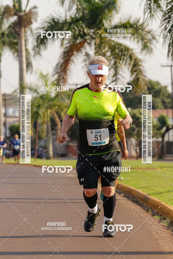 Buy your photos of the event2� CORRIDA PALOTINA ESPORTES on Fotop
