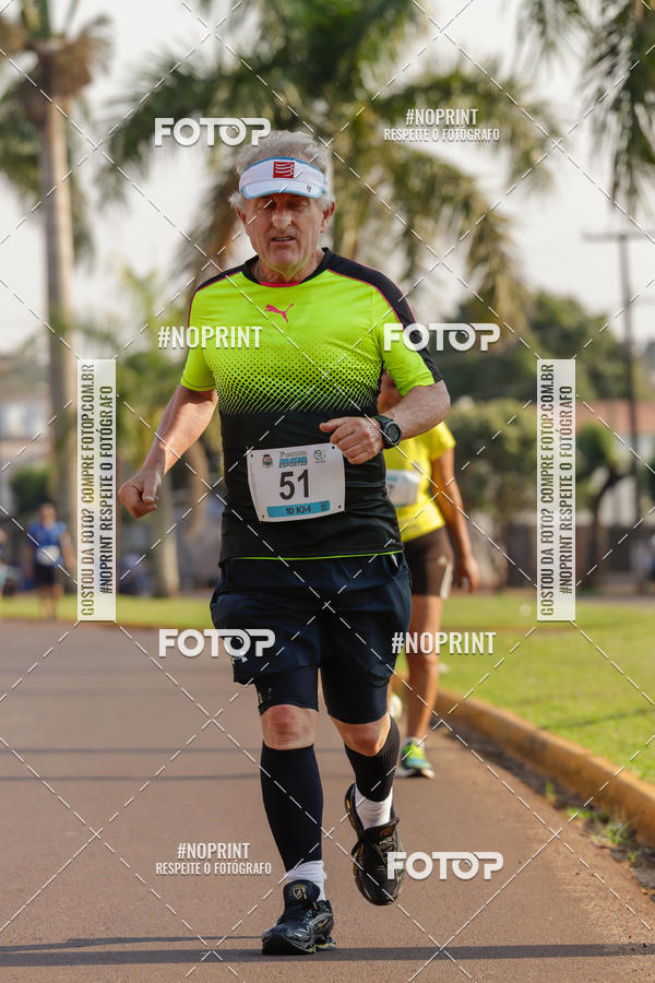 Buy your photos of the event2� CORRIDA PALOTINA ESPORTES on Fotop