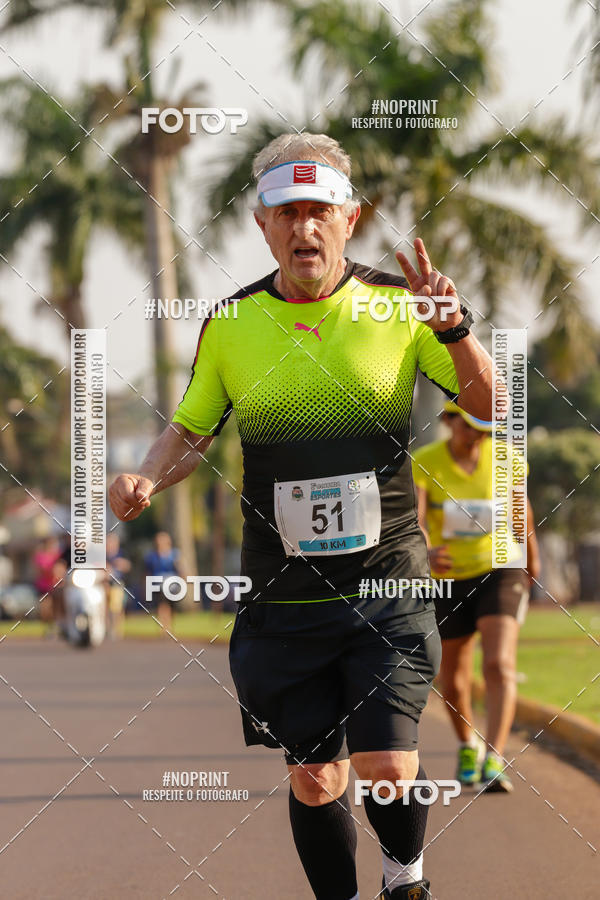 Buy your photos of the event2� CORRIDA PALOTINA ESPORTES on Fotop