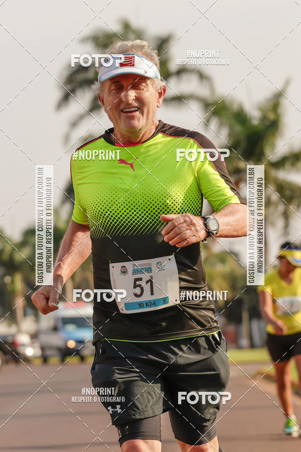 Buy your photos of the event2� CORRIDA PALOTINA ESPORTES on Fotop