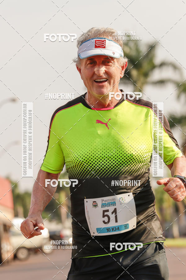 Buy your photos of the event2� CORRIDA PALOTINA ESPORTES on Fotop