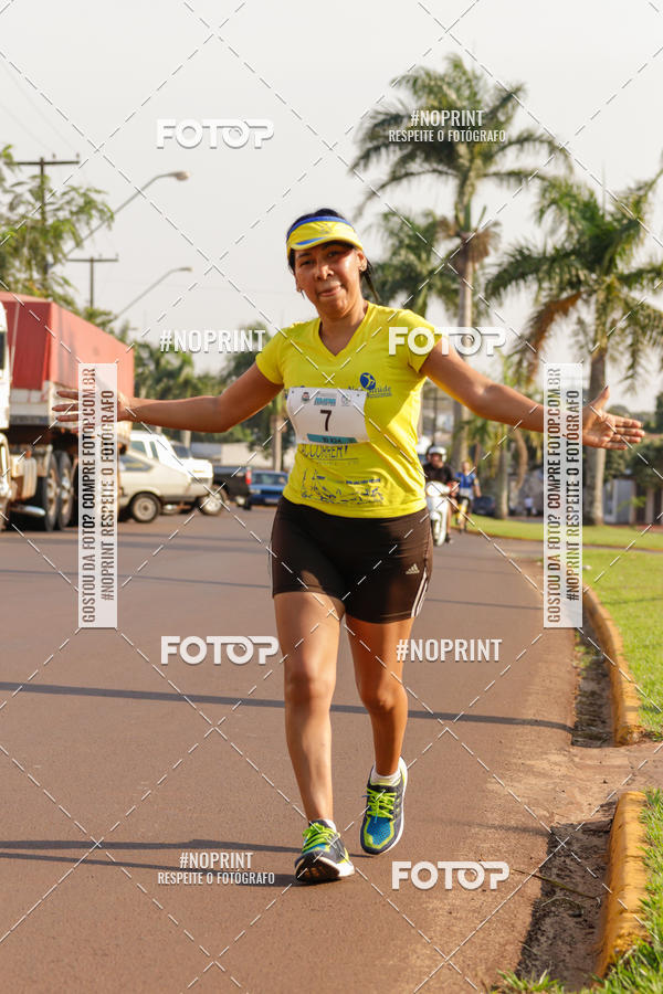 Buy your photos of the event2� CORRIDA PALOTINA ESPORTES on Fotop