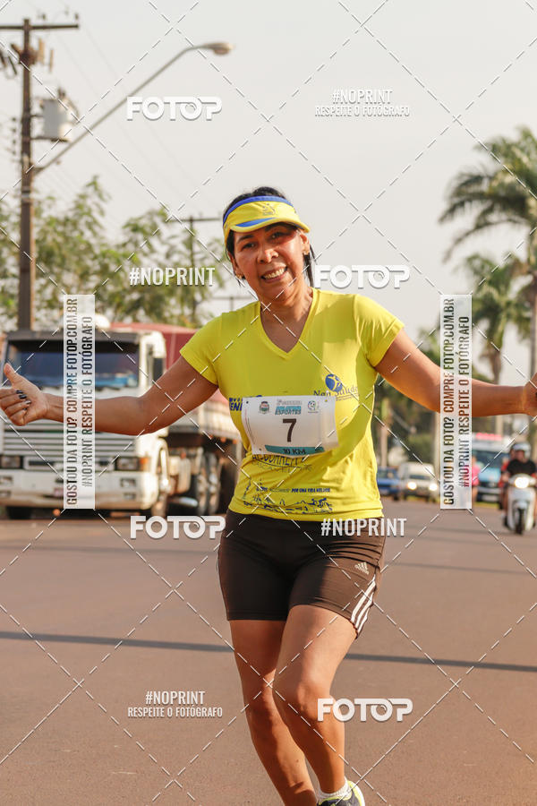 Buy your photos of the event2� CORRIDA PALOTINA ESPORTES on Fotop