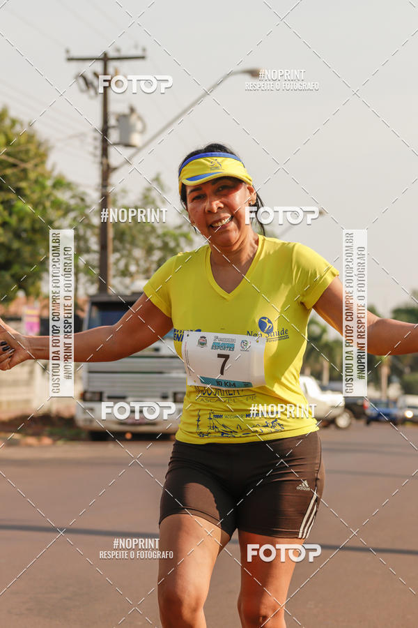 Buy your photos of the event2� CORRIDA PALOTINA ESPORTES on Fotop