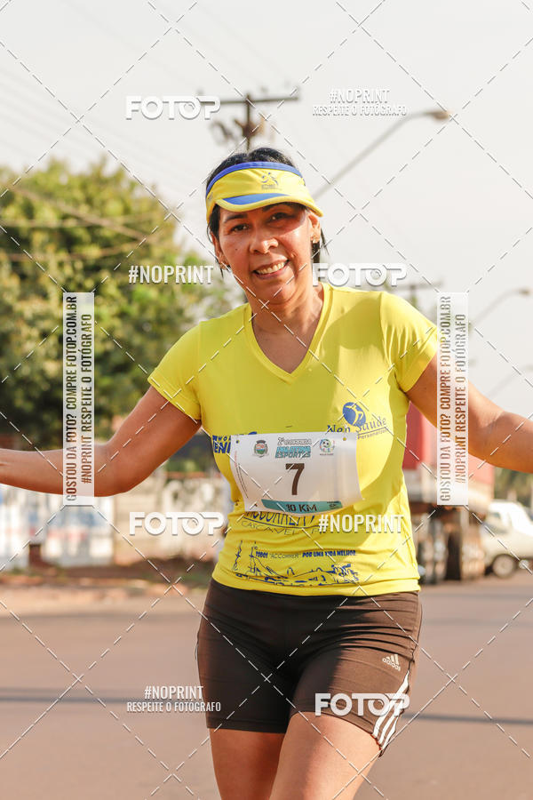 Buy your photos of the event2� CORRIDA PALOTINA ESPORTES on Fotop