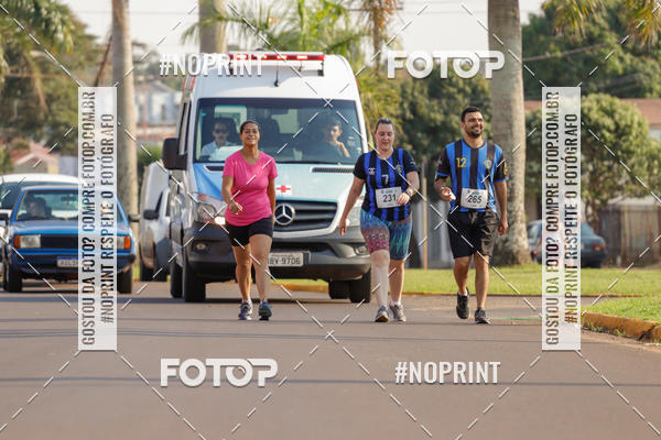 Buy your photos of the event2� CORRIDA PALOTINA ESPORTES on Fotop