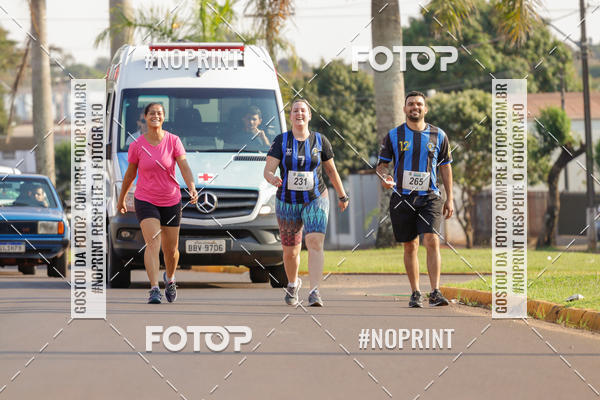 Buy your photos of the event2� CORRIDA PALOTINA ESPORTES on Fotop
