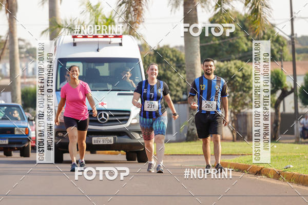 Buy your photos of the event2� CORRIDA PALOTINA ESPORTES on Fotop