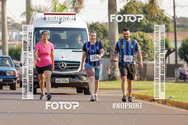 Buy your photos of the event2� CORRIDA PALOTINA ESPORTES on Fotop