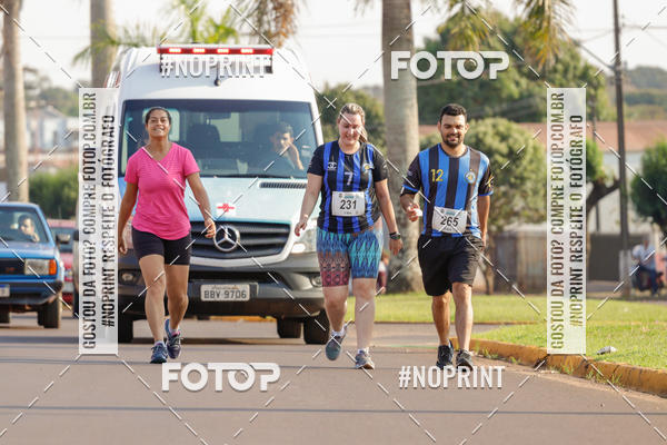 Buy your photos of the event2� CORRIDA PALOTINA ESPORTES on Fotop