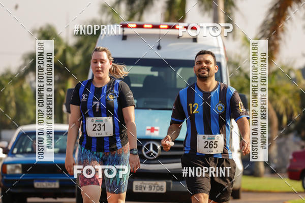 Buy your photos of the event2� CORRIDA PALOTINA ESPORTES on Fotop