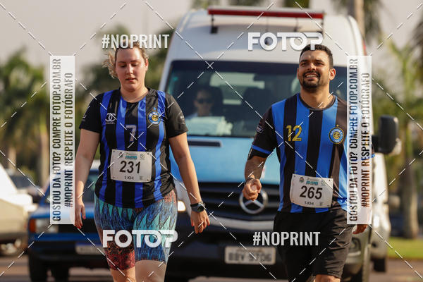 Buy your photos of the event2� CORRIDA PALOTINA ESPORTES on Fotop