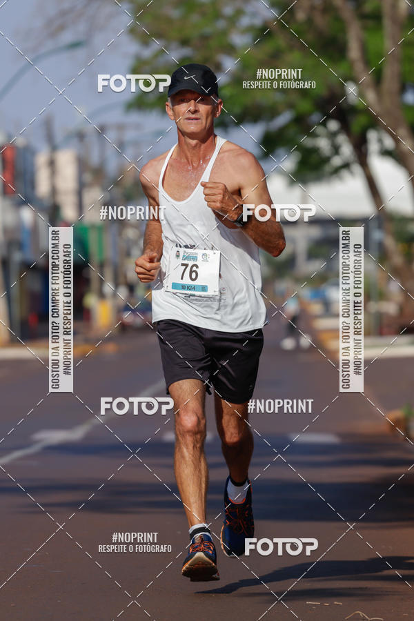 Buy your photos of the event2� CORRIDA PALOTINA ESPORTES on Fotop