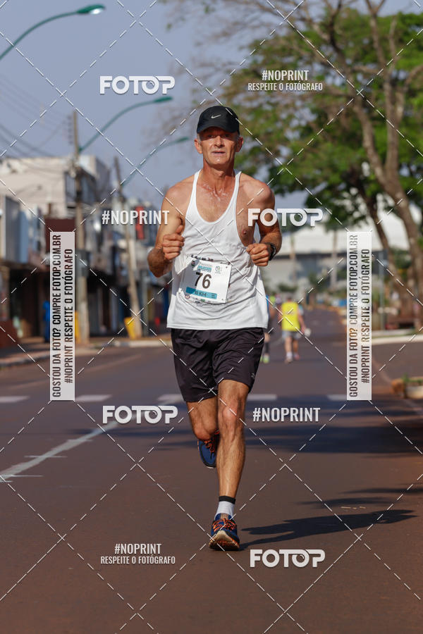 Buy your photos of the event2� CORRIDA PALOTINA ESPORTES on Fotop