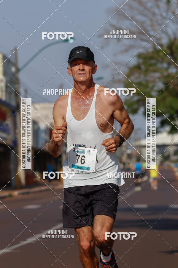 Buy your photos of the event2� CORRIDA PALOTINA ESPORTES on Fotop