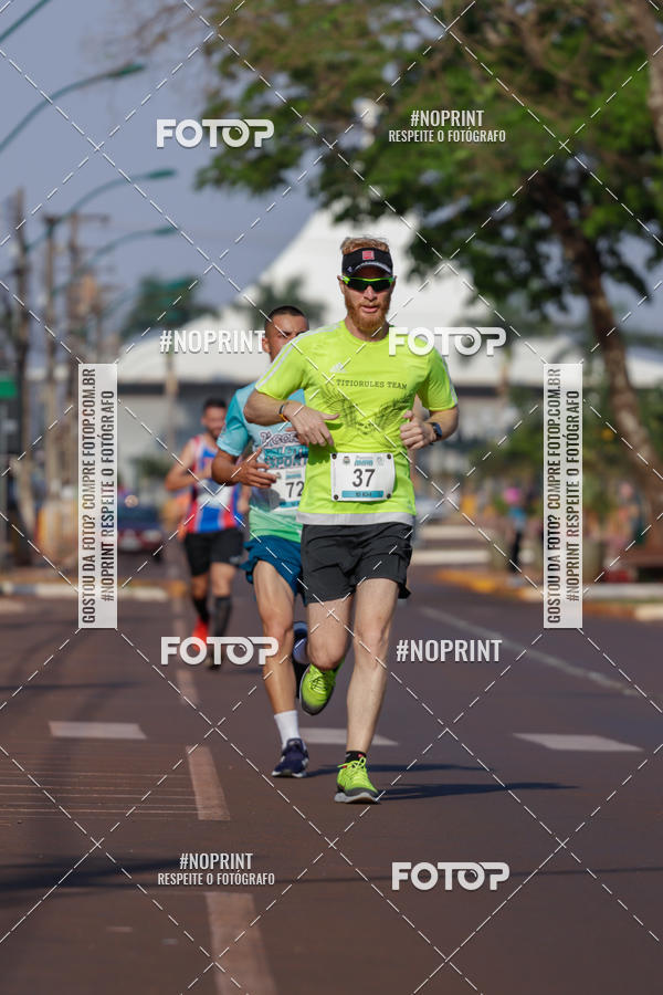 Buy your photos of the event2� CORRIDA PALOTINA ESPORTES on Fotop