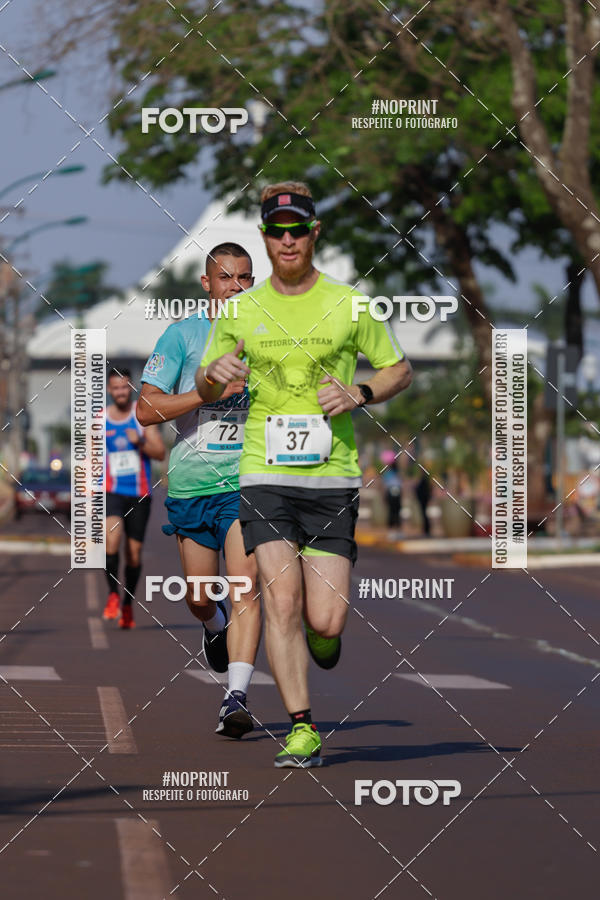 Buy your photos of the event2� CORRIDA PALOTINA ESPORTES on Fotop