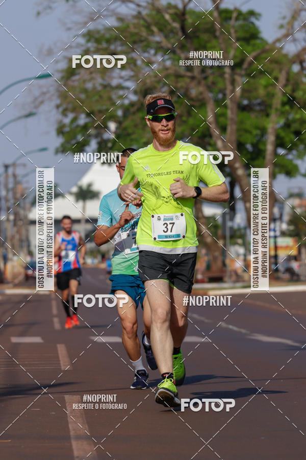 Buy your photos of the event2� CORRIDA PALOTINA ESPORTES on Fotop