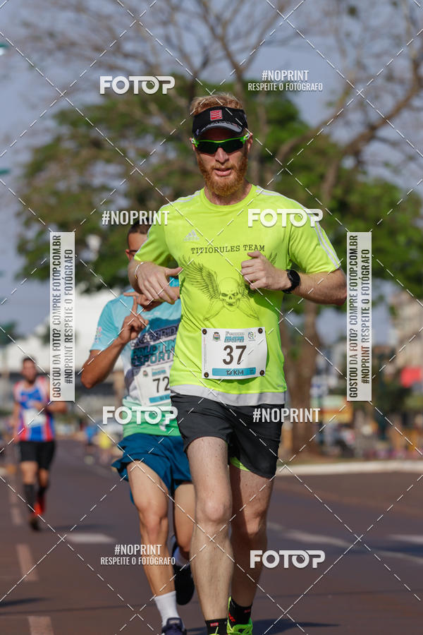 Buy your photos of the event2� CORRIDA PALOTINA ESPORTES on Fotop