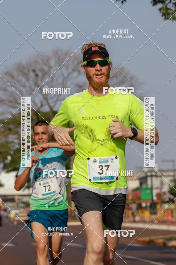 Buy your photos of the event2� CORRIDA PALOTINA ESPORTES on Fotop
