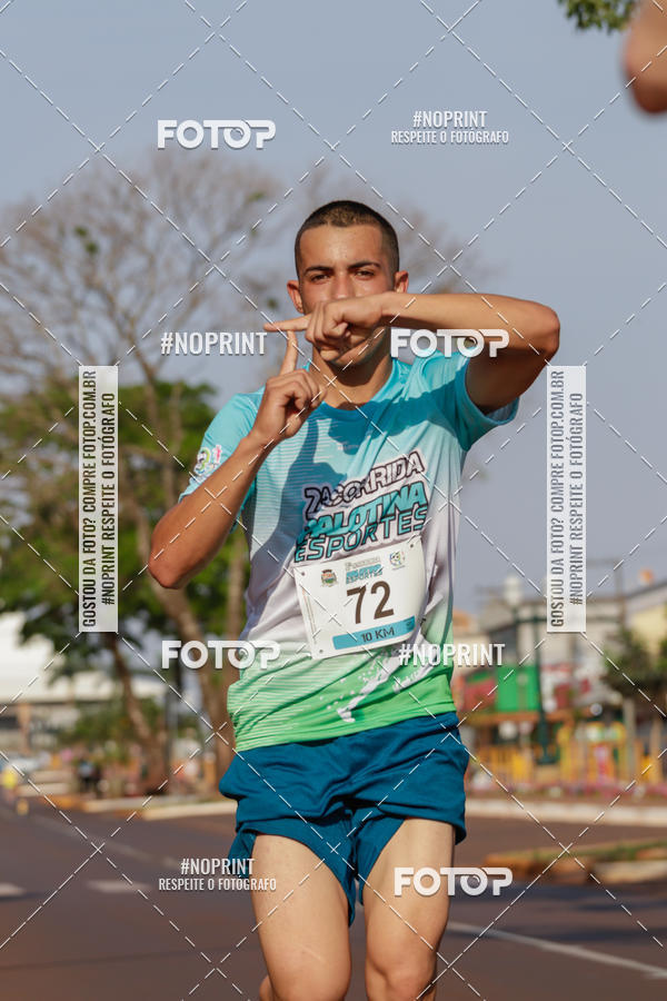 Buy your photos of the event2� CORRIDA PALOTINA ESPORTES on Fotop