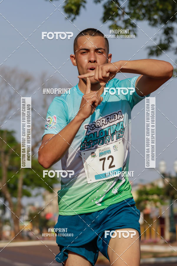 Buy your photos of the event2� CORRIDA PALOTINA ESPORTES on Fotop