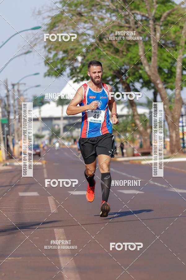 Buy your photos of the event2� CORRIDA PALOTINA ESPORTES on Fotop