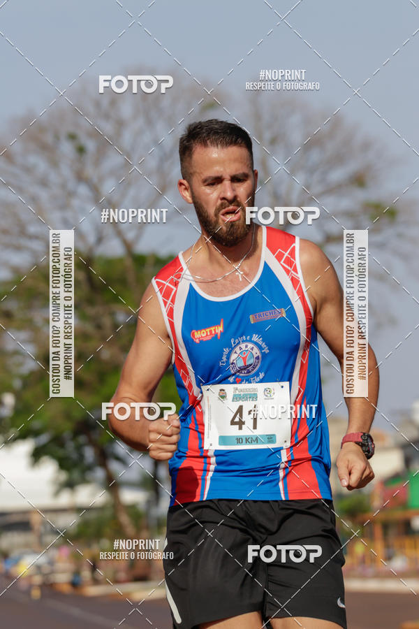 Buy your photos of the event2� CORRIDA PALOTINA ESPORTES on Fotop