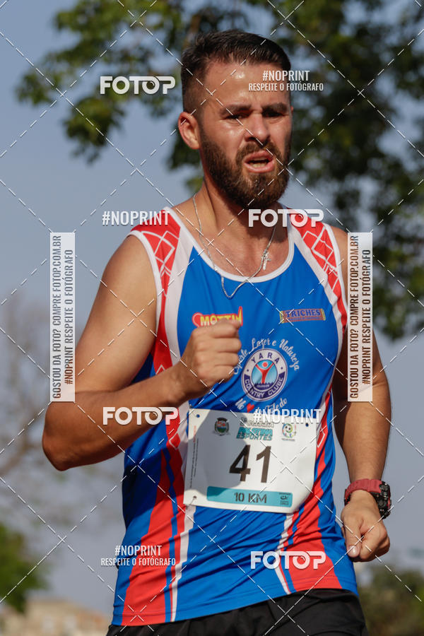 Buy your photos of the event2� CORRIDA PALOTINA ESPORTES on Fotop
