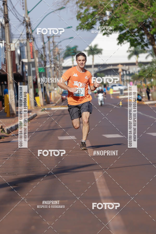 Buy your photos of the event2� CORRIDA PALOTINA ESPORTES on Fotop