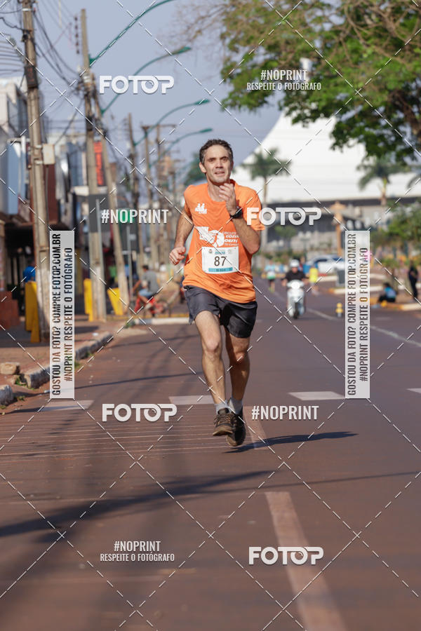 Buy your photos of the event2� CORRIDA PALOTINA ESPORTES on Fotop