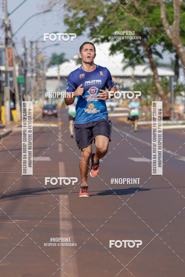 Buy your photos of the event2� CORRIDA PALOTINA ESPORTES on Fotop