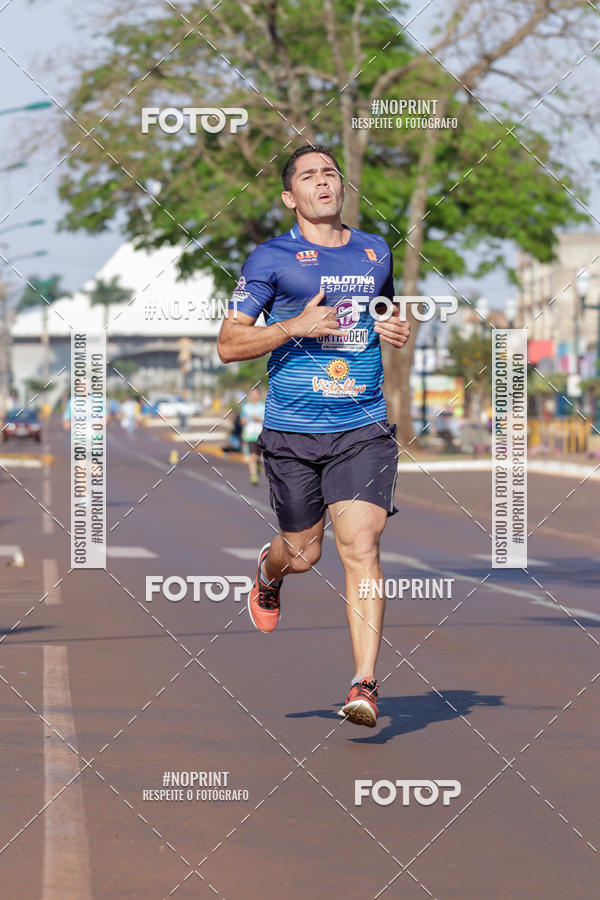 Buy your photos of the event2� CORRIDA PALOTINA ESPORTES on Fotop