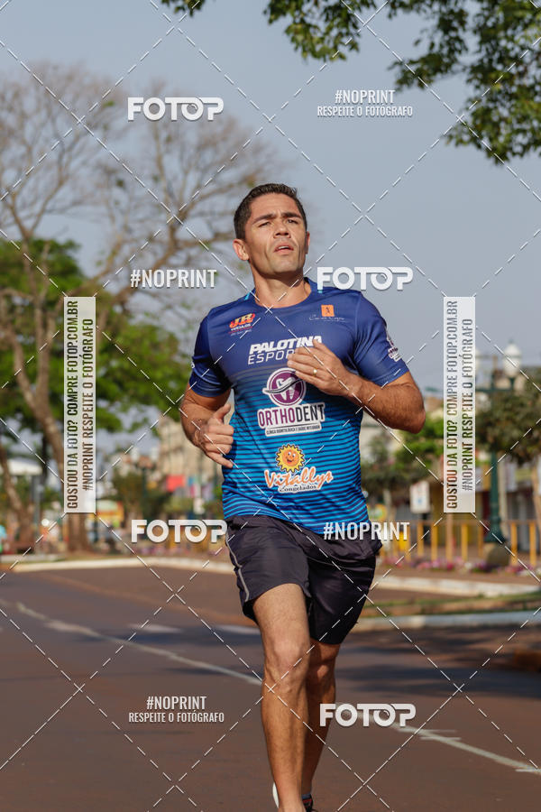 Buy your photos of the event2� CORRIDA PALOTINA ESPORTES on Fotop