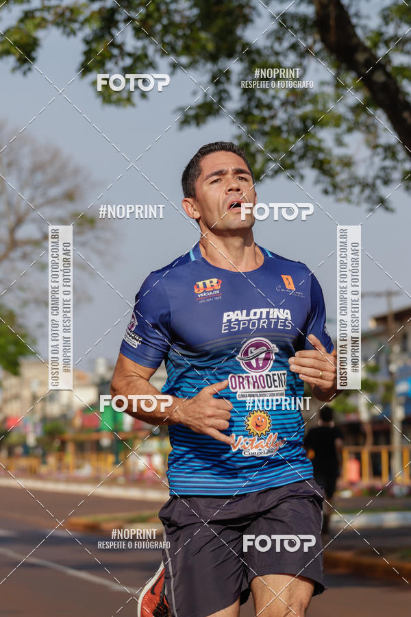 Buy your photos of the event2� CORRIDA PALOTINA ESPORTES on Fotop