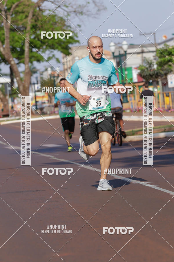 Buy your photos of the event2� CORRIDA PALOTINA ESPORTES on Fotop