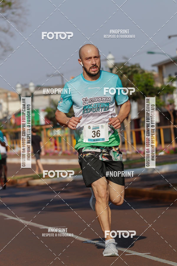Buy your photos of the event2� CORRIDA PALOTINA ESPORTES on Fotop