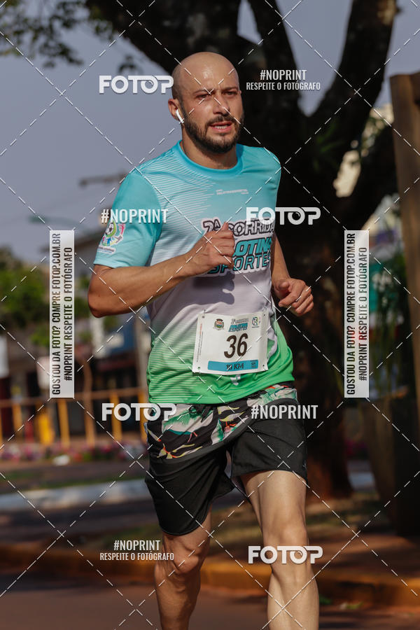 Buy your photos of the event2� CORRIDA PALOTINA ESPORTES on Fotop