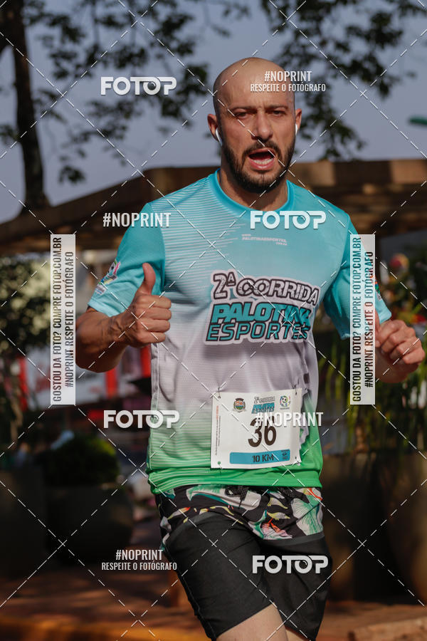 Buy your photos of the event2� CORRIDA PALOTINA ESPORTES on Fotop
