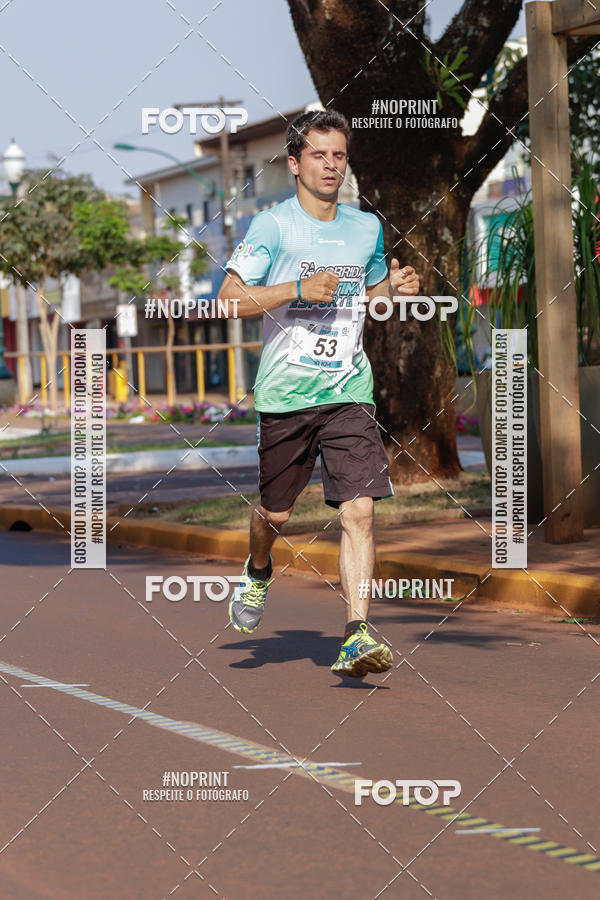 Buy your photos of the event2� CORRIDA PALOTINA ESPORTES on Fotop